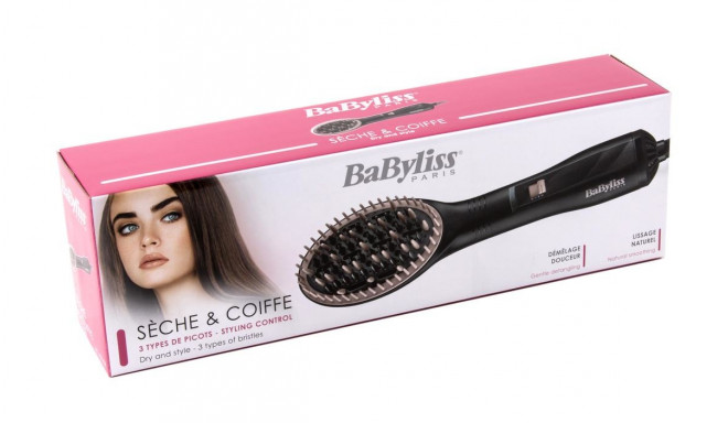 Babyliss as140e best sale