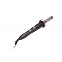 Curling iron automatic Adler AD 2110 (42W; brown color)