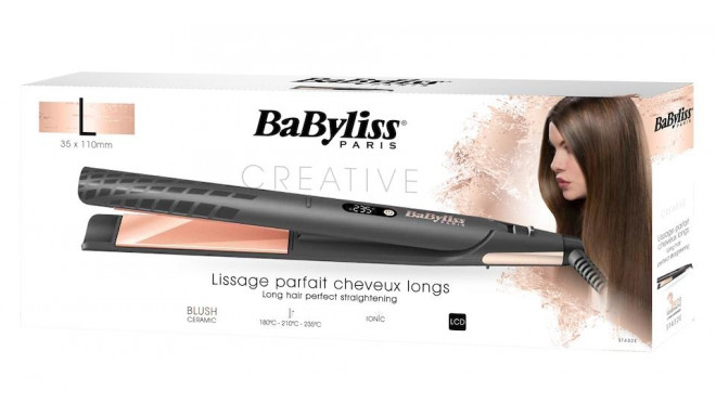 BaByliss ST432E hair styling tool accessory
