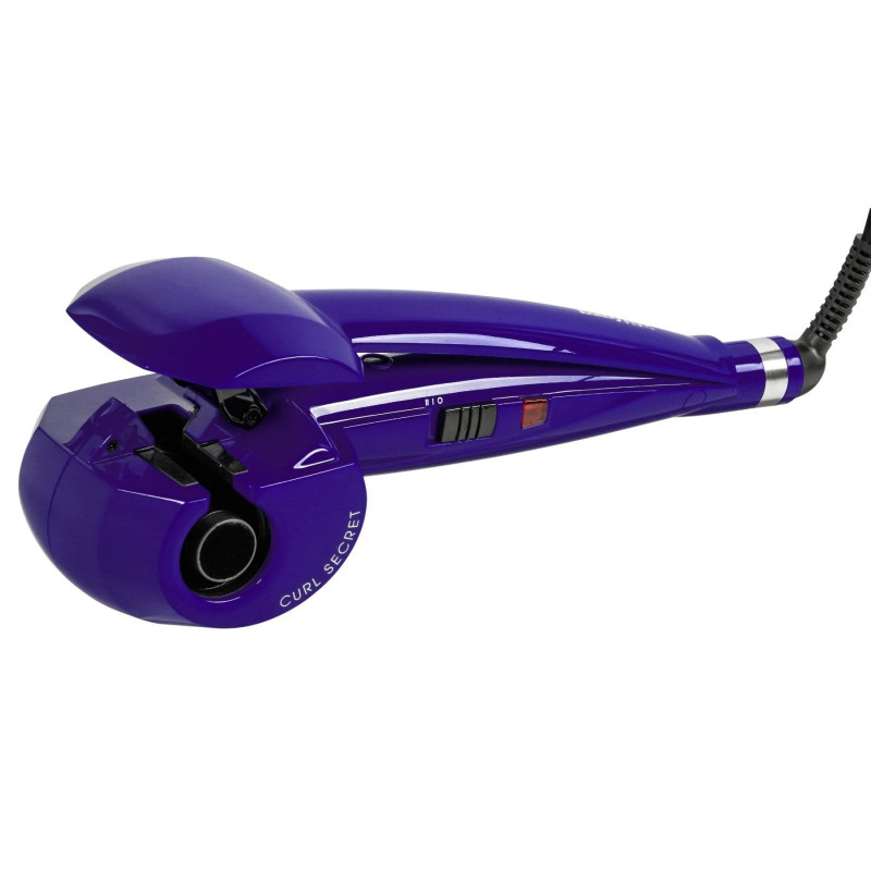 C904pe babyliss outlet