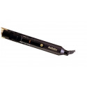 Curling iron for hair Babyliss C425E (black color)