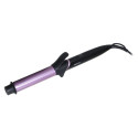 Curling iron Philips BHB868/00 (black color)