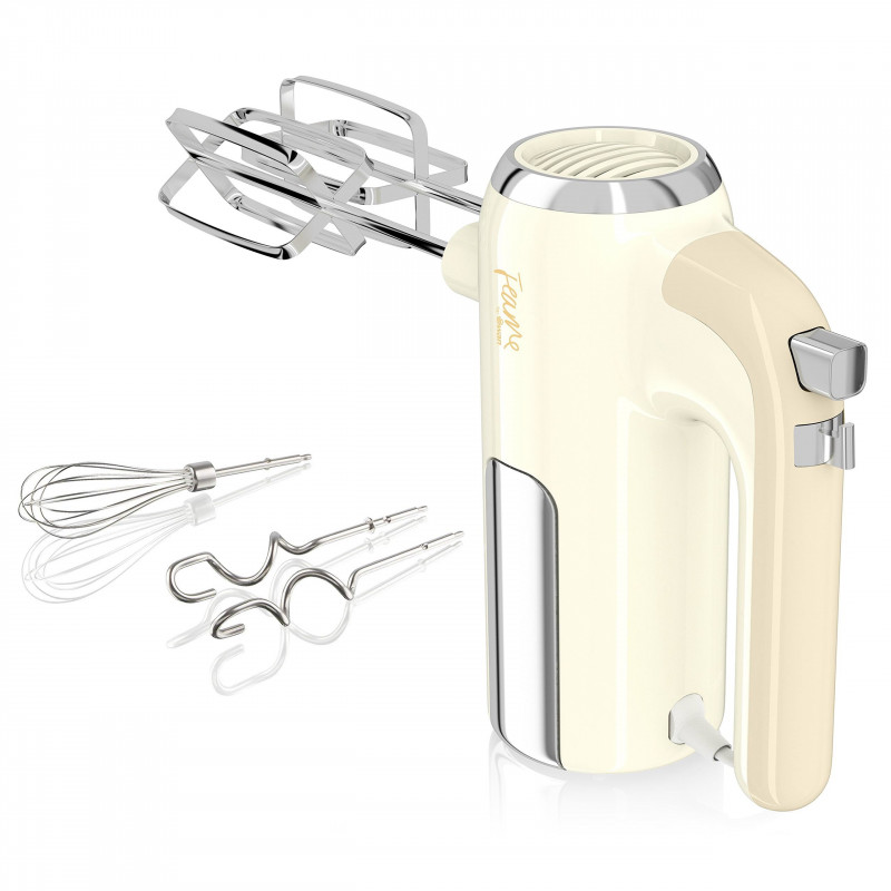 Fearne swan 2024 hand mixer