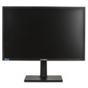 Samsung monitor 22" TN WSXGA+ S22C450 (used)