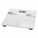 Weighing scale bathroom AEG PW 5644 (white color)