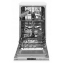 Dishwasher for installation Amica DIM425AD (width 45cm; Internal)