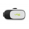 Goggles VR UGO UVR-1025
