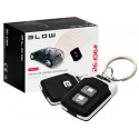 BLOW REMOTE CONTROL LOCK CENTR. BLOW S30