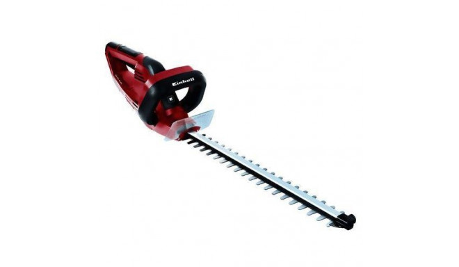 Shears electric hedge EINHELL GC-EH 5747 3403742 (465 mm)