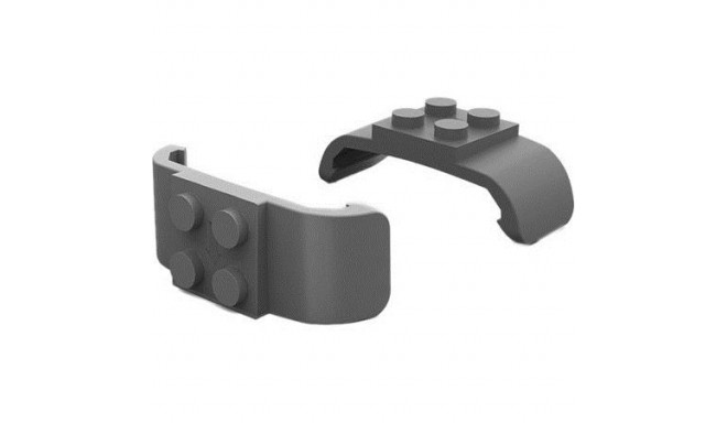 Adapter mounting for Ryze Tello PGYTECH P-WJ-006