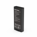Battery Ryze Technology CP.PT.00000213.01 (1100mAh; Li-Po)