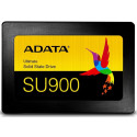 Drive ADATA ULTIMATE SU900 ASU900SS-256GM-C (256 GB ; 2.5 Inch; SATA III)