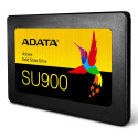 Drive ADATA ULTIMATE SU900 ASU900SS-256GM-C (256 GB ; 2.5 Inch; SATA III)