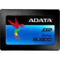 Drive ADATA Ultimate SU800 ASU800SS-2TT-C (2 TB ; 2.5 Inch; SATA III)