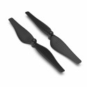 Set of propellers Ryze Technology CP.PT.00000221.01 (black color; 2)