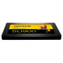 Adata SSD SU900 ASU900SS-1TM-C 1TB 2.5" SATA III
