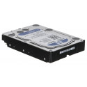 Western Digital kõvaketas Blue WD40EZRZ 4TB 3.5" SATA III 64MB 5400rpm