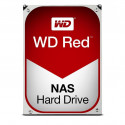 Western Digital kõvaketas Red WD100EFAX 10TB 3.5" SATA III 256MB 5400rpm