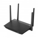 Router ASUS RT-AC58U (2,4 GHz, 5 GHz)