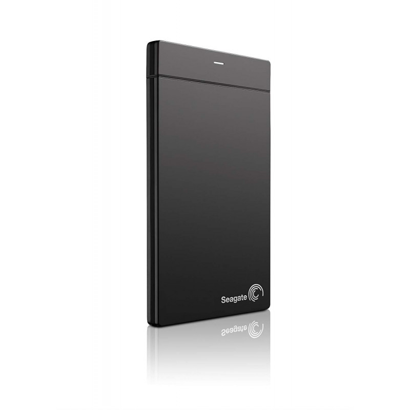 Внешний 500. HDD Seagate 500gb Slim stcd500202. Внешний HDD Seagate Slim Portable Drive 500 ГБ. Внешний HDD Seagate Slim Portable Drive for Mac 500 ГБ. Внешний HDD Seagate FREEAGENT GOFLEX Ultra-Portable Drive 320 ГБ.