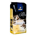 Coffee grainy 1kg Tchibo (Crema Mild 1Kg)