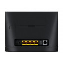 Router Huawei B315s22 (black color)
