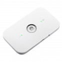 Router Huawei E5573S-320 (white color)