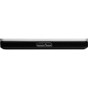 Drive external HDD Seagate Backup Plus Slim for Mac STCF500900_BULK (500 GB; 2.5 Inch; USB 3.0; 5400