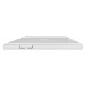 Router Huawei B315 (white color)