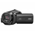 Camera digital JVC 4K GZ-RY980HEU