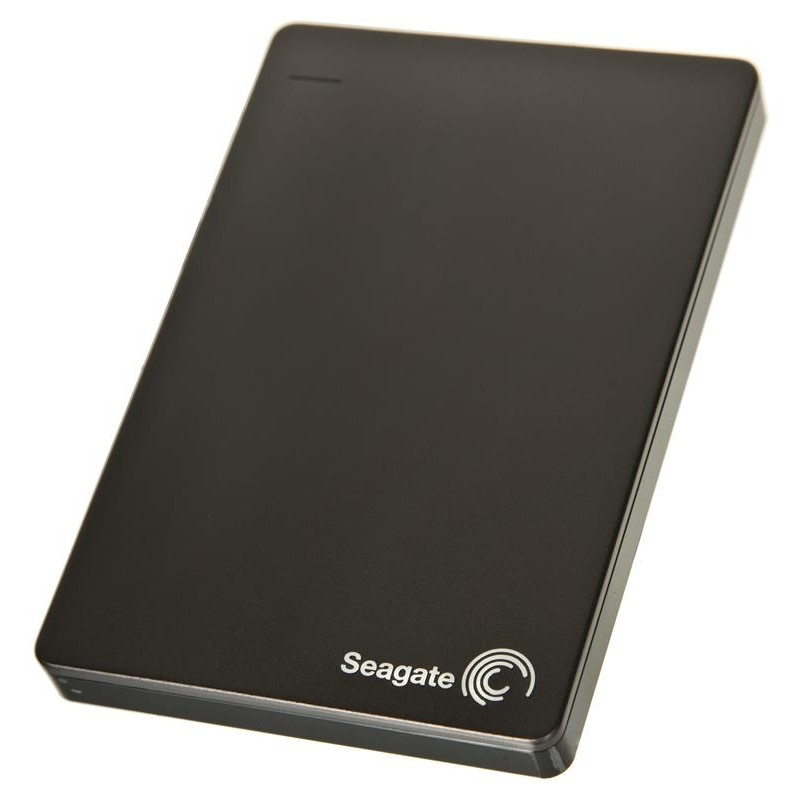 Жесткий диск backup. Внешний жесткий диск Seagate рифленая поверхность. Seagate stct2000200. Разобрать внешний жесткий диск Seagate. Внешний жесткий диск Seagate рифленая поверхность розово коричневый.