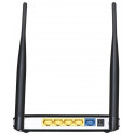 Router D-Link DWR-116/E (3G/4G/LTE USB)