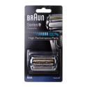 Accessories for shavers Braun Combi Pack 92S