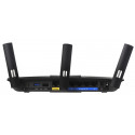 Router Linksys EA6900-EJ (xDSL (cable connector LAN))
