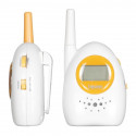 Baby monitor Beurer BY 84 (Only sound; 800m)