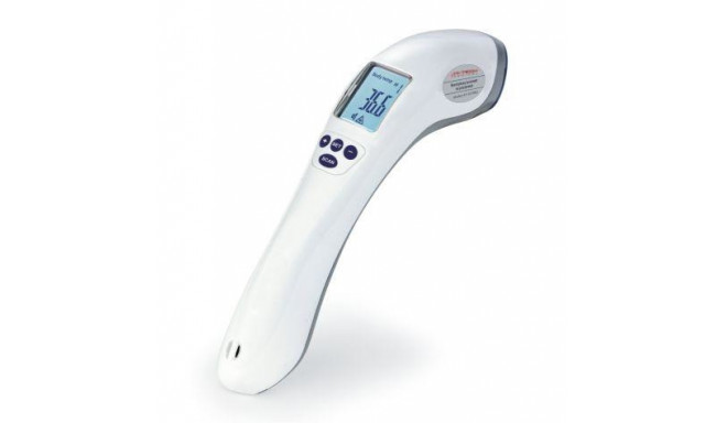 Thermometer touchless HI-TECH MEDICAL Perfect ORO-T50 (white color)