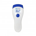 Hi-Tech thermometer Oro-baby Classic, valge