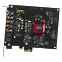 Card sound Creative 30SB150200000 (Internal; PCI-E)