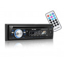 BLOW car radio 78-218# Bluetooth/CD/USB/SD/AUX