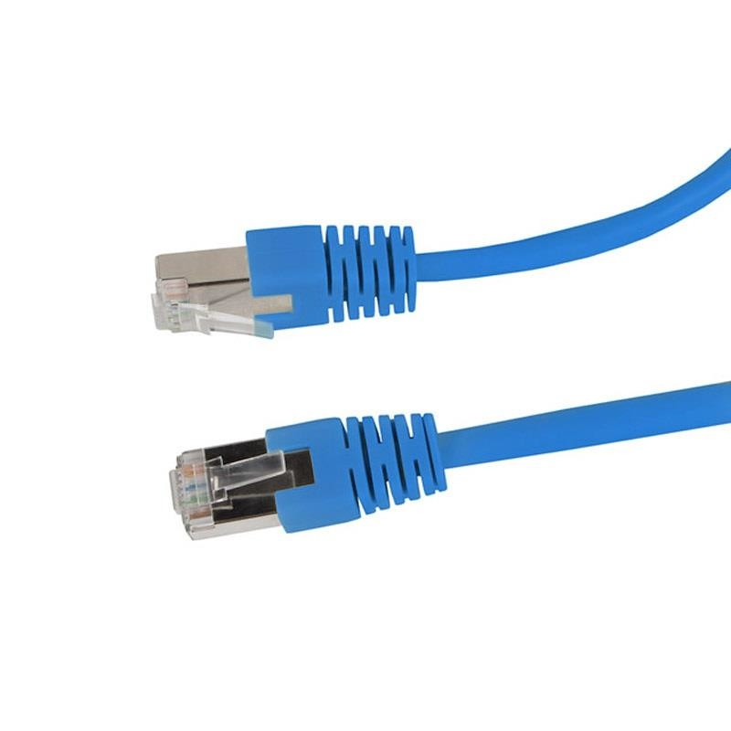 Патч корды ftp. Gembird pp22-2m. RJ 45 Gembird cat5e FTP. Rj45 b. Кабель фтп 50.