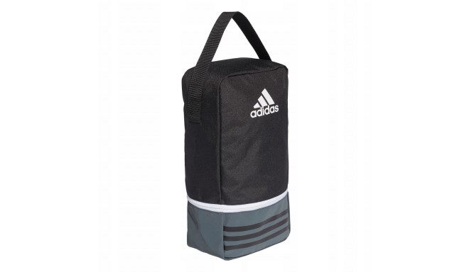 deficit spectrum Madam Bag for shoes Adidas Tiro B46133 (black color) - Backpacks - Photopoint.lv