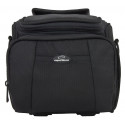 Bag for camera Esperanza ET152 (black color)