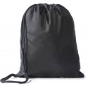Bags for shoes Adidas Linear Performance S99986 (black color)