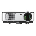 ART projektor Z3100 LED WXGA 2800lm