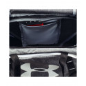 Bag sport Under Armour Duffle 3.0 1301391-041-UNI (gray color)