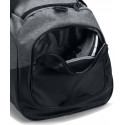 Bag sport Under Armour Duffle 3.0 1300213-041-UNI (gray color)