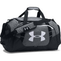 Bag sport Under Armour Duffle 3.0 1300213-041-UNI (gray color)