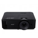 Acer projektor MR.JQ811.001 DLP XGA 3600lm