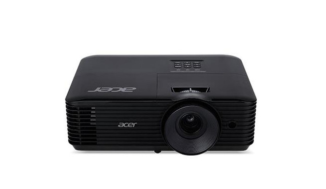 Acer projektor X128H MR.JQ811.001 DLP XGA 3600lm