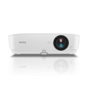 BenQ projector MS535 9H.JJW77.33E DLP SVGA 3600lm